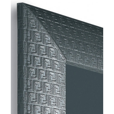 Зеркало парикмахерское "EMPIRE"