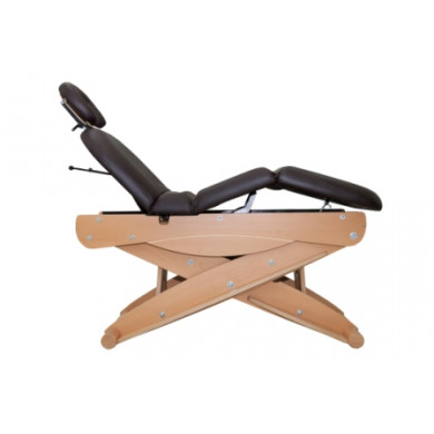 Кушетка массажная "Релакс 2"