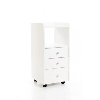 Тумба мастера &quot;КОМПАКТ 1&quot;