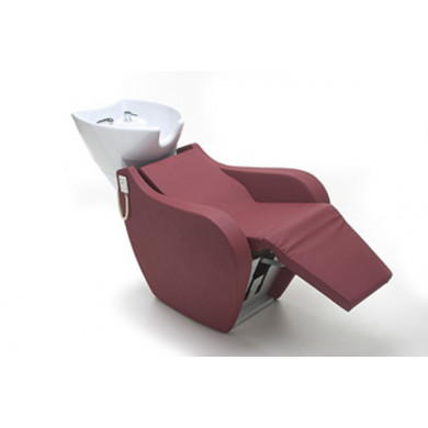 Мойка парикмахерская "CELEBRITYWASH E"