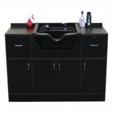 Барбершоп мойка "Раиса"