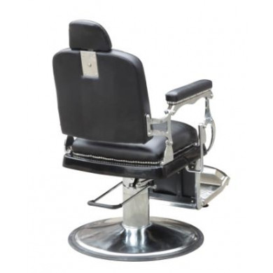Мужское барбер кресло "1002"