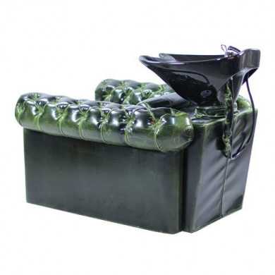 Мужская мойка барбер Chaos