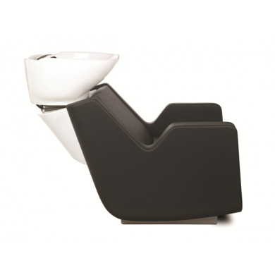 Парикмахерская мойка "Ultrawash Black Basic"