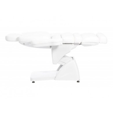 Кресло косметологическое "HM-021"