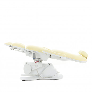 Кресло для педикюра "ММКП-3" (КО-194Д)