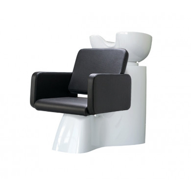 Мойка парикмахерская &quot;FIBER CLASS&quot;