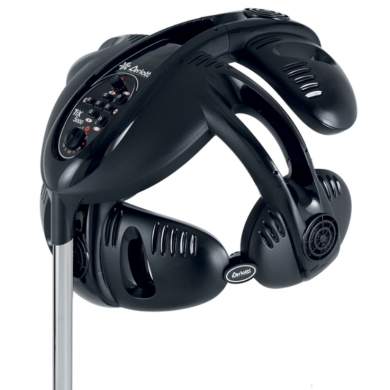 Климазон "TTX5000 ELECTRONIC"