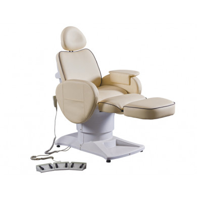 Кресло косметологическое "HM-023"