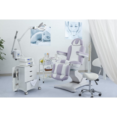 Косметологический комплект "МК33"