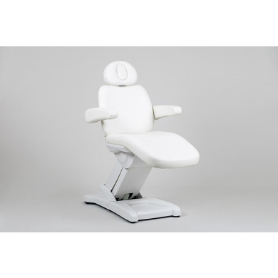Косметологическое кресло "SD-3875B", 3 мотора
