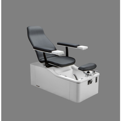 Педикюрный СПА комплекс "ELBA PEDI SPA"