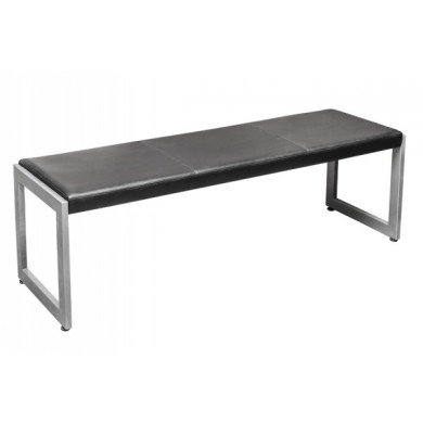 Скамья для ожидания "Стрит"