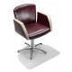 Кресло парикмахерское MOOD