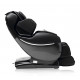 Массажное кресло "Casada AlphaSonic"