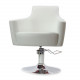 Парикмахерское кресло &quot;Аnnata&quot;