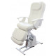 Косметологическое кресло Ирина гидравлика
