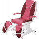 Педикюрное кресло Нега 5 электромоторов