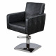 Парикмахерское кресло "МД-165" гидравлика