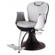Кресло парикмахерское TATU 