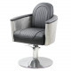 Кресло парикмахерское "Riga II"