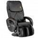 Массажное кресло ANATOMICO Leonardo