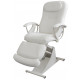 Косметологическое кресло &quot;Ирина&quot; 1 электромотор (высота 630 - 890мм)