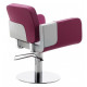 Кресло парикмахерское MANTA 