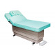 Кушетка массажная "VERSUS"