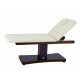 Кушетка для СПА-процедур SPA 100