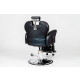 Парикмахерское кресло SD-6112