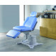 Косметологическое кресло "DreaMed Zak" 4 мотора