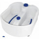 Гидромассажная ванночка P90А