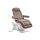 Косметологическое кресло-кушетка "IONTO-KOMFORT XTENSION LIEGE 5M"