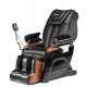 Массажное кресло YAMAGUCHI YA-3000 