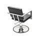 Парикмахерское кресло Брут I
