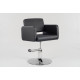 Парикмахерское кресло "Разум"