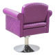 Кресло парикмахерское &quot;Пабло&quot;