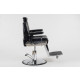Мужское барбер кресло "SD-6116"