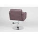 Кресло "Soprano" парикмахерское