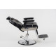 Мужское барбер кресло "SD-6116"