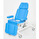 Кресло косметологическое "К-044э-3"