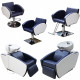 Парикмахерское кресло "Элит плюс"