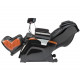 Массажное кресло YAMAGUCHI YA-3000 