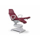 Кресло педикюрное "PODO 1"