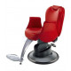 Кресло парикмахерское TATU 