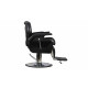 Кресло парикмахерское Сатурн