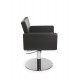 Кресло парикмахерское "U-Shape"