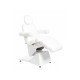 Кресло косметологическое "HM-021"
