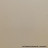 №9 Светло-бежевый матовый